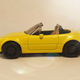 Drop top heaven